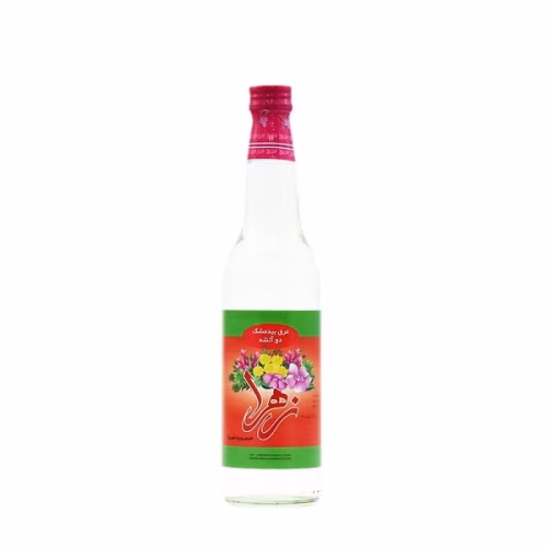 1622270807-untitled.png