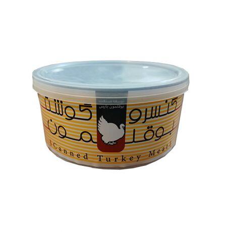 1763566159-ئ.jpg