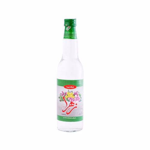 1622269586-zahra-zire-450ml.jpg