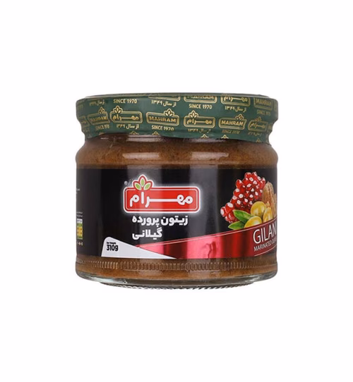 مهرام.jpg