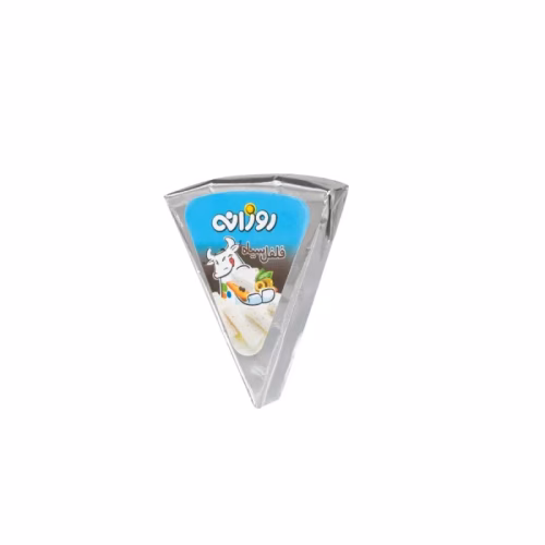 Triangular-White-Cheese-Portion-white-black-pepper-1.jpg.webp
