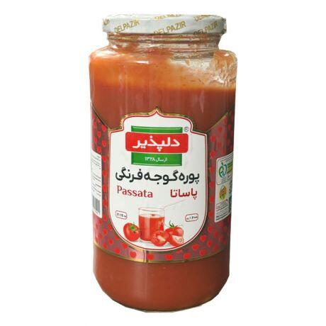 1722586578-پوره-گوجه-فرنگی-پاستا-دلپذیر-600-گرم.jpg