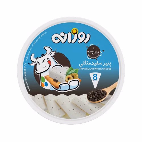 Triangular-white-cheese-with-black-pepper-2.jpg.webp