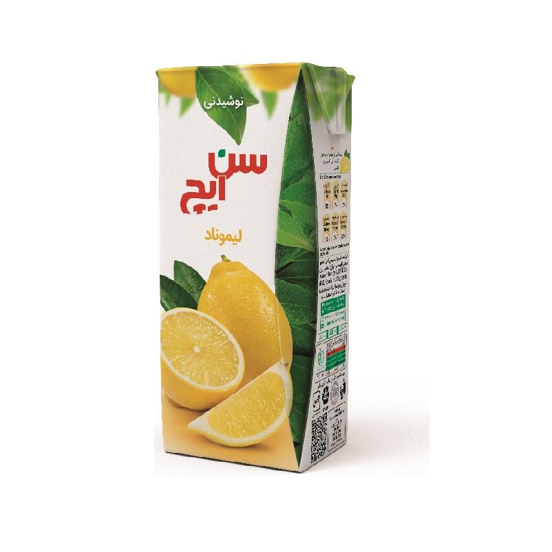 1629972119-نوشیدنی-لیموناد200سی-سی.jpg