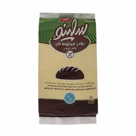 1692889792-پودر-مخلوط-نان-بدون-گلوتن-سلینو-کاله-500-گرم.jpg