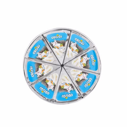Triangular-White-Cheese-With-Black-Pepper-8-Portions-1.jpg.webp