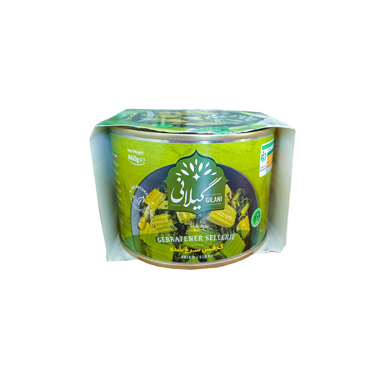 کرفس-سرخ.jpg