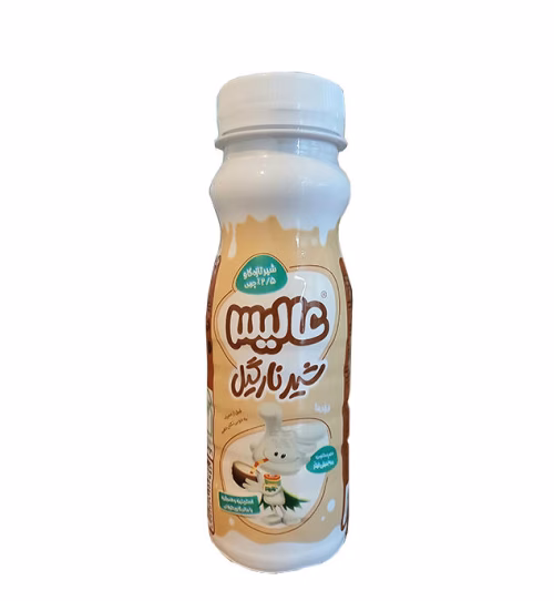 1766032244-نارگیل.jpg