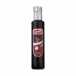 رب انار کامبیز 350 گرمی