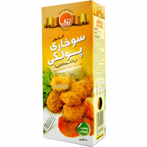 1629556633-پودر-سوخاری-پولکی-تردک.jpg