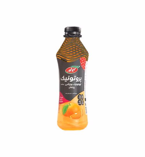 1735027082-نوشیدنی-گریپ-فورت-صورتی-اسپارکلینگ-پژ-آیس-500-میلی-لیتر.jpg