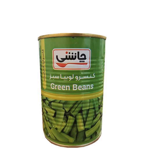 1766582683-لوبیا.jpg