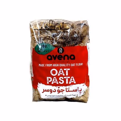 1715852682-پاستا-جو-دو-سر-اونا.jpg