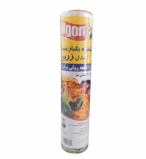زرین.jpg
