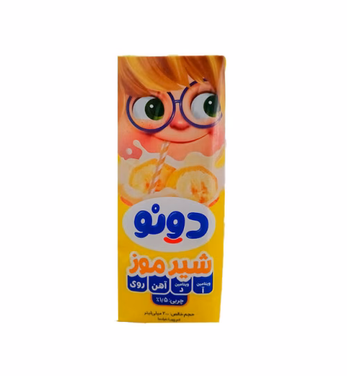 شیر-موز.jpg