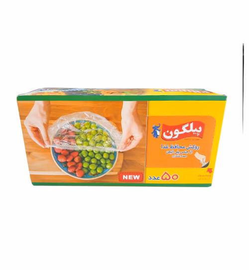 پیل.jpg