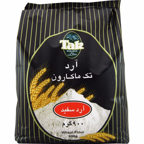 1624952503-آرد-سفید-تک-ماکارون.jpg