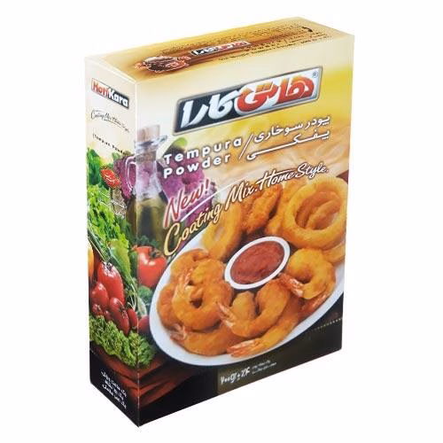 1639813029-poodr-sookhari-pofaki-golestan200gr.jpg