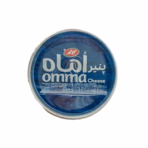 پنیر اماه omma کاله 200 گرمی