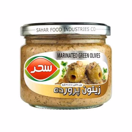 1699340192-زیتون-پرورده-بدون-هسته-سحر-310-گرم.jpg