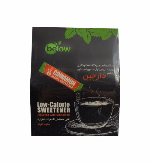 1724858971-ساشه-شیرین-کننده-کم-کالری-با-طعم-دارچین-بلو.jpg
