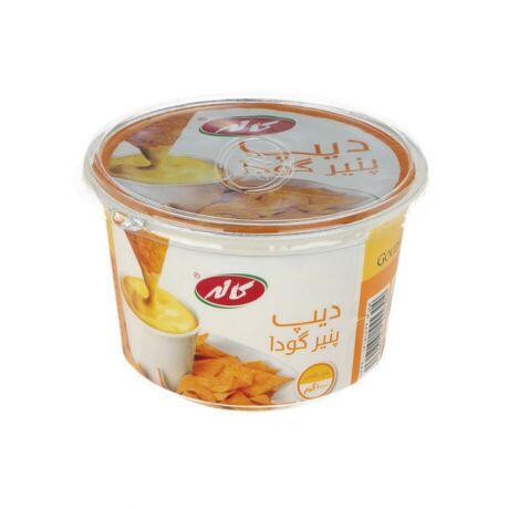 1696238199-پنیر-دیپ-گودا-کاله-1-کیلو-گرم.jpg