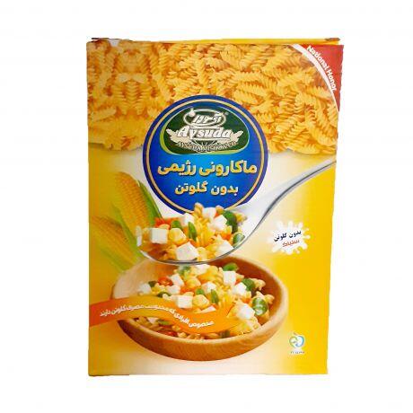 1676880381-رژیمی-آی-سودا.jpg