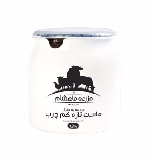 1717407084-ماست-کم-چرب-ماهشام-500-گرم.jpg