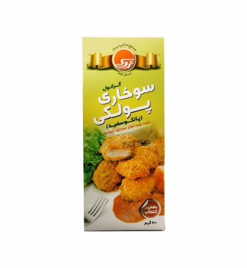 1702115201-گرانول-سوخاری-پولکی-پانکو-طلایی-تردک-مقدار-200-گرم.jpg