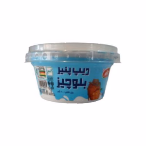 پنیر بلوچیز کاله 100 گرم