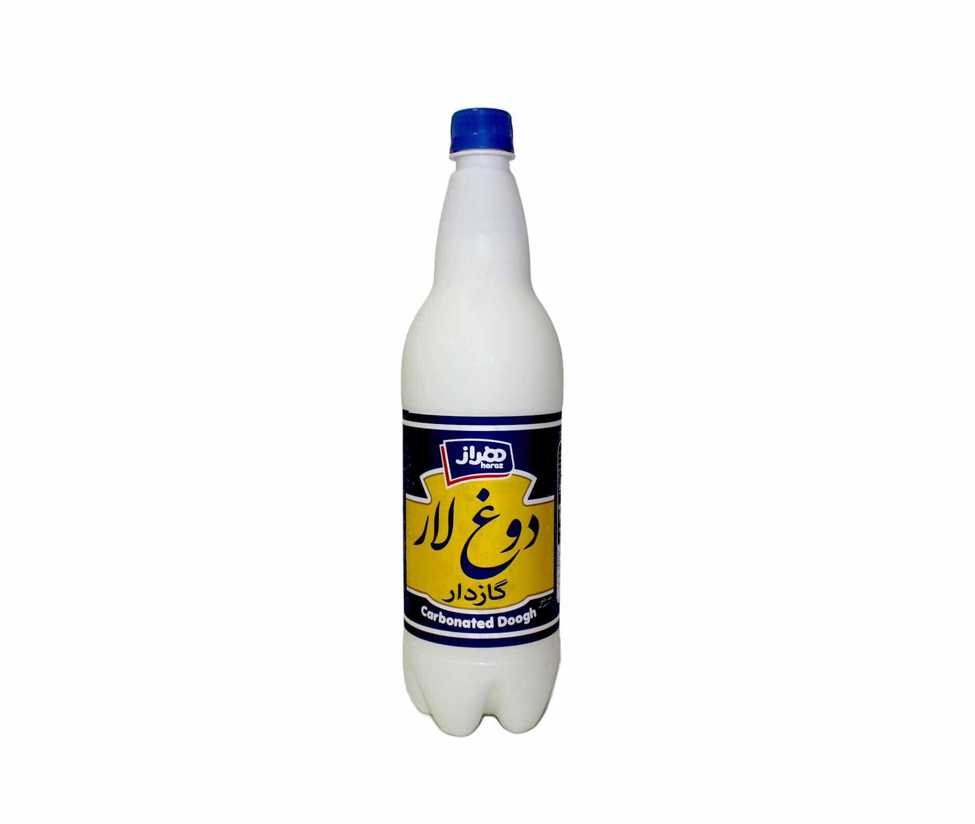 1689240885-دوغ-لار.jpg