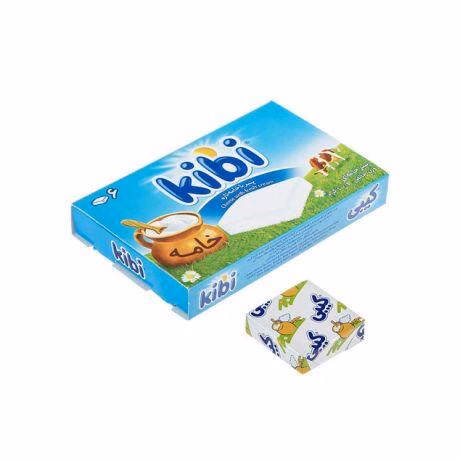1695474223-پنیر-خامه-ای-کیبی-6-عددی-100-گرم.jpg