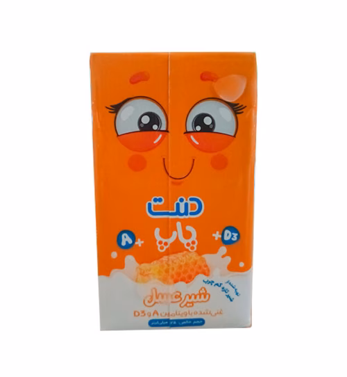 شیر-عسل.jpg