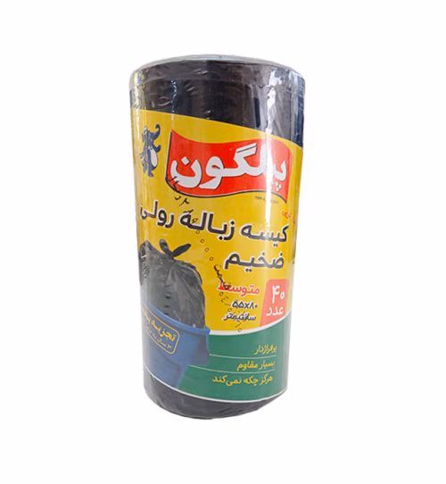 کیسه-زباله-رولی-40-عددی.jpg