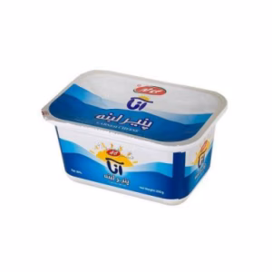 پنیر لبنه آنا کاله 400 گرمی