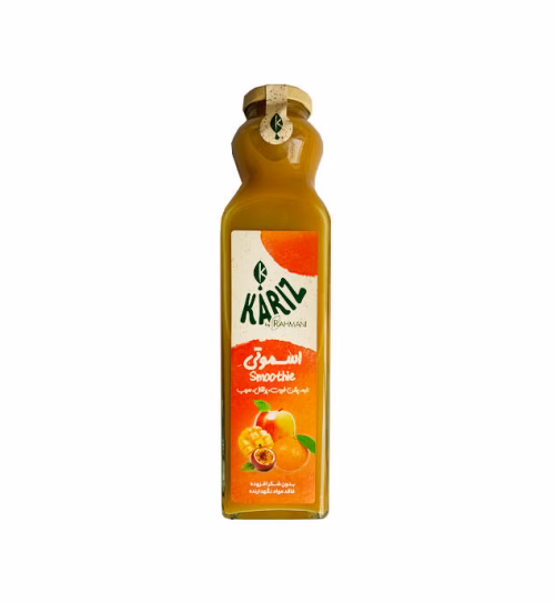1713709718-آبمیوه-طبیغی-اسموتی-کاریز-با-طعم-انبخ-پشن-فروت-پرتقال-سیب-750-میل.jpg