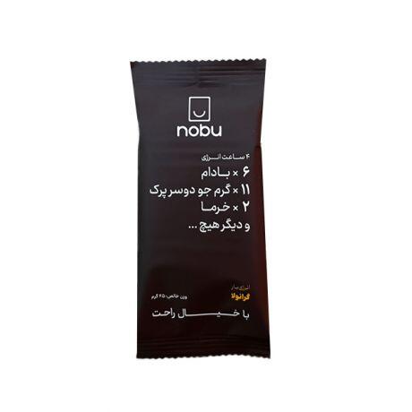گرانولا نوبو تلاونگ.jpg