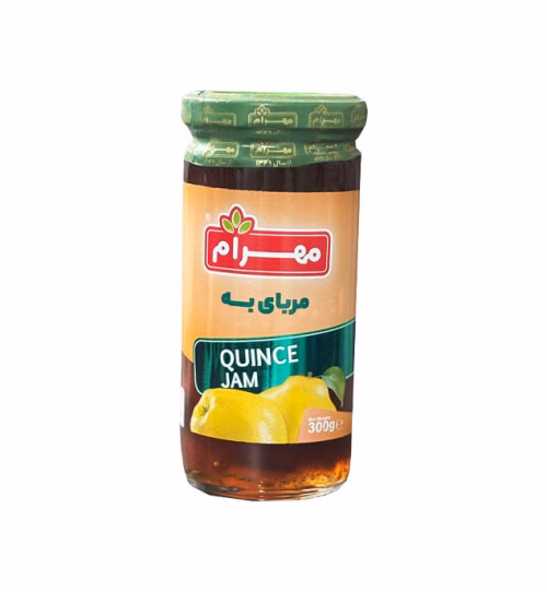 1722092092-مربای-به-مهرام-300-گرم.jpg