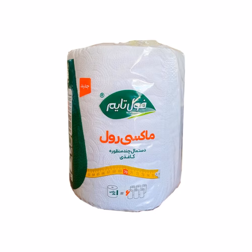 رول-بزرگ.jpg