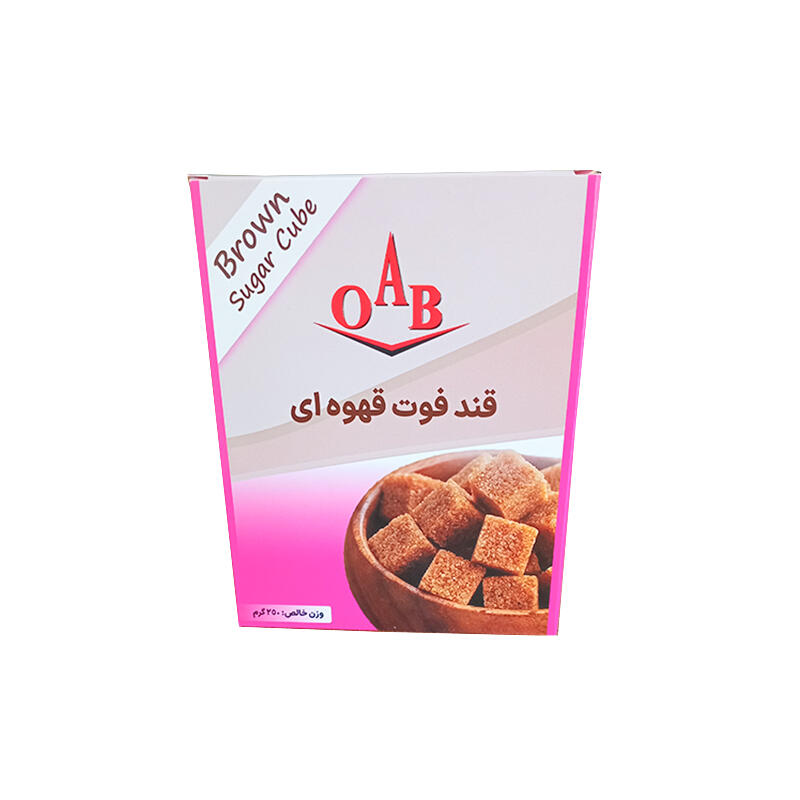 قتد.jpg