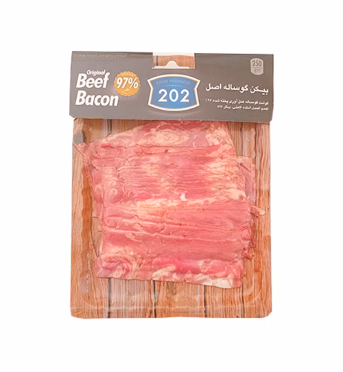 بیکن-گوساله-اصل.jpg