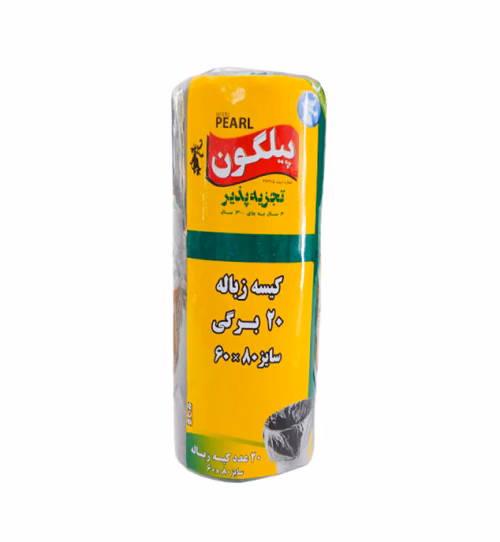 کیسه-زباله-20-برگی.jpg