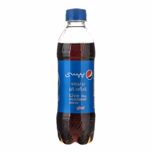 1734795245-پپسی-اصل-300-میل.jpg