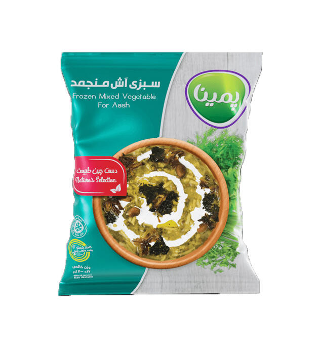 1702126547-سبزی-اش-منجمد-پمینا-کاله-400-گرم.jpg