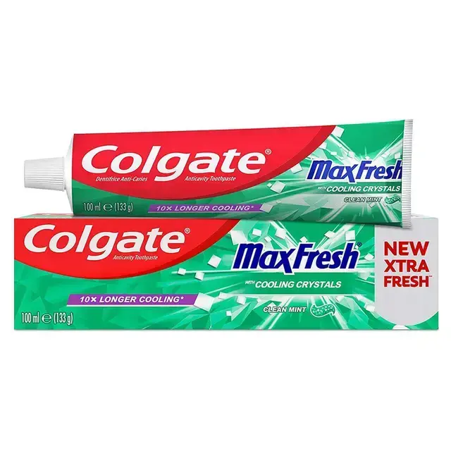 2880556426_w1280_h640_zubnaya-pasta-colgate.webp