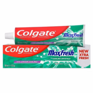 Oral B Whitening Protect Toothpaste 100ml