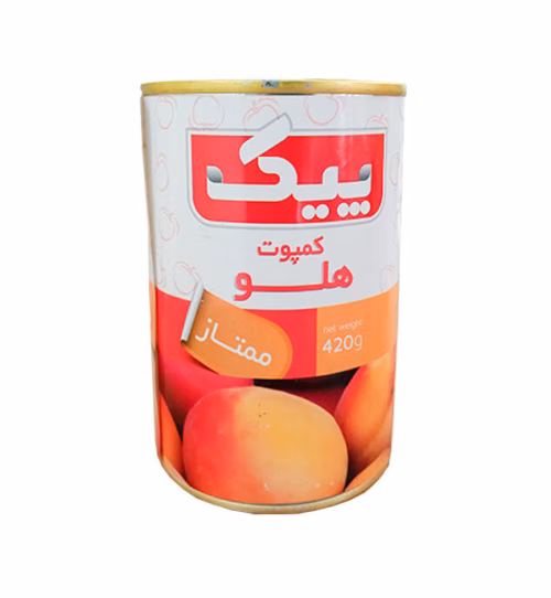 کمپوت-هلو.jpg