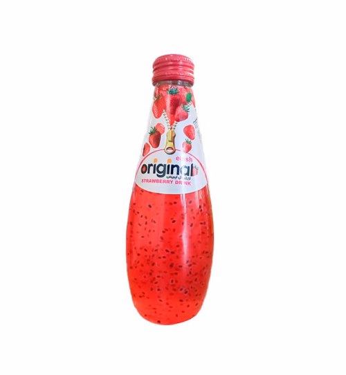 توت-فرنگی.jpg