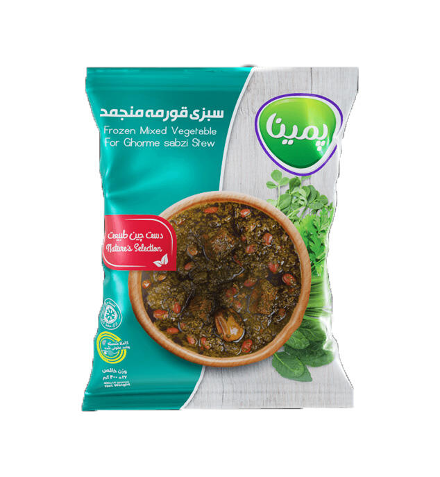 1702126369-سبزی-قورمه-منجمد-پمینا-کاله-400-گرم.jpg
