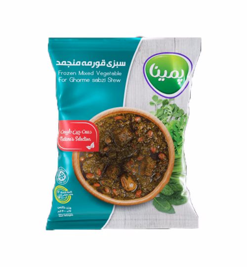 1702126369-سبزی-قورمه-منجمد-پمینا-کاله-400-گرم.jpg